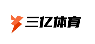 三亿体育·(中国)官方网站-IOS/安卓/手机版app下载